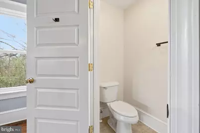 1319 Custer Street, Petersburg, VA 23803 - Photo 25