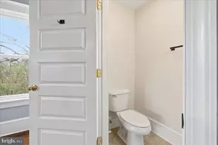 1319 Custer St, Petersburg, VA 23803 - Photo 25