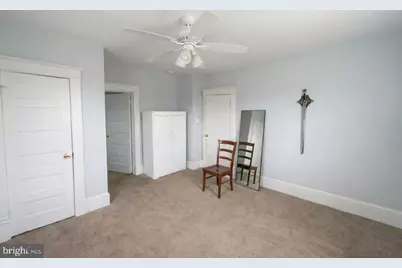 1319 Custer Street, Petersburg, VA 23803 - Photo 7