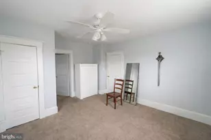 1319 Custer St, Petersburg, VA 23803 - Photo 7