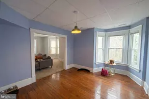 1319 Custer St, Petersburg, VA 23803 - Photo 5