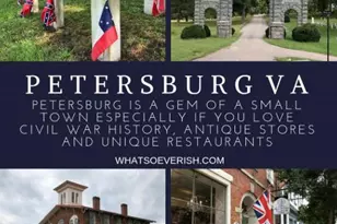 1319 Custer St, Petersburg, VA 23803 - Photo 15