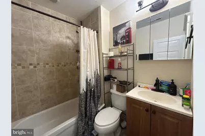 1319 Custer Street, Petersburg, VA 23803 - Photo 11