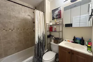 1319 Custer St, Petersburg, VA 23803 - Photo 11