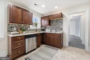 1319 Custer St, Petersburg, VA 23803 - Photo 3