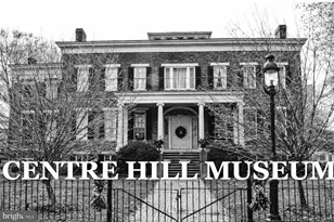 1319 Custer St, Petersburg, VA 23803 - Photo 29