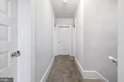 1319 Custer Street, Petersburg, VA 23803 - Photo 23