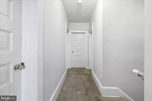 1319 Custer St, Petersburg, VA 23803 - Photo 23