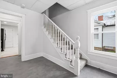 1319 Custer Street, Petersburg, VA 23803 - Photo 17