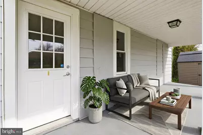 1319 Custer Street, Petersburg, VA 23803 - Photo 15