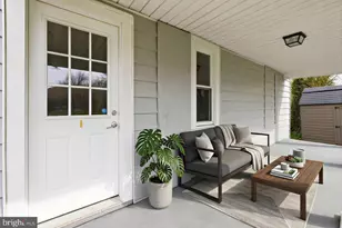 1319 Custer St, Petersburg, VA 23803 - Photo 15