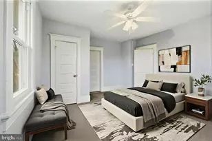 1319 Custer St, Petersburg, VA 23803 - Photo 9