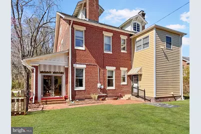 1595 Berkeley Avenue, Petersburg, VA 23805 - Photo 5