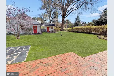 1595 Berkeley Avenue, Petersburg, VA 23805 - Photo 7