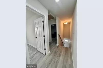 1314 W Wythe Street, Petersburg, VA 23803 - Photo 15