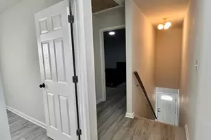 1314 W Wythe St, Petersburg, VA 23803 - Photo 15