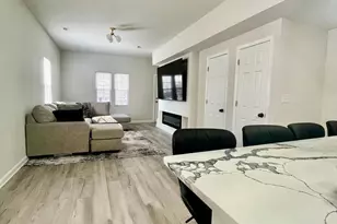 1314 W Wythe St, Petersburg, VA 23803 - Photo 7