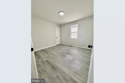 1314 W Wythe Street, Petersburg, VA 23803 - Photo 13