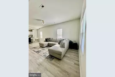 1314 W Wythe Street, Petersburg, VA 23803 - Photo 5