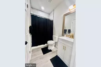 1314 W Wythe Street, Petersburg, VA 23803 - Photo 11