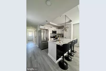 1314 W Wythe Street, Petersburg, VA 23803 - Photo 9