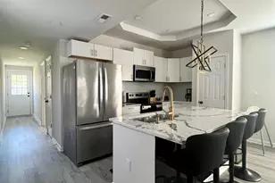 1314 W Wythe St, Petersburg, VA 23803 - Photo 9