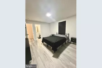 1314 W Wythe Street, Petersburg, VA 23803 - Photo 17