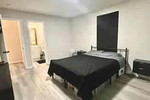 1314 W Wythe St, Petersburg, VA 23803 - Photo 17