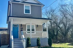 1314 W Wythe St, Petersburg, VA 23803 - Photo 21