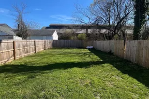 1314 W Wythe St, Petersburg, VA 23803 - Photo 19