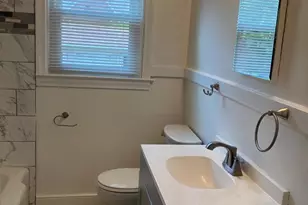 915 Hampton Rd, Petersburg, VA 23805 - Photo 33