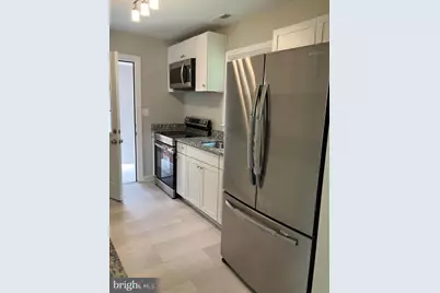 915 Hampton Road, Petersburg, VA 23805 - Photo 15