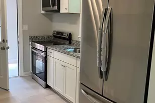 915 Hampton Rd, Petersburg, VA 23805 - Photo 15