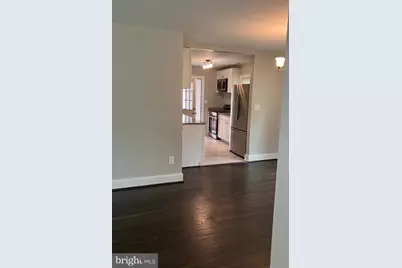 915 Hampton Road, Petersburg, VA 23805 - Photo 13