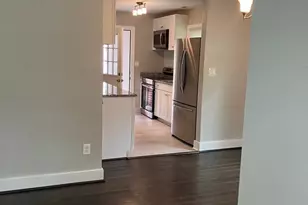 915 Hampton Rd, Petersburg, VA 23805 - Photo 13