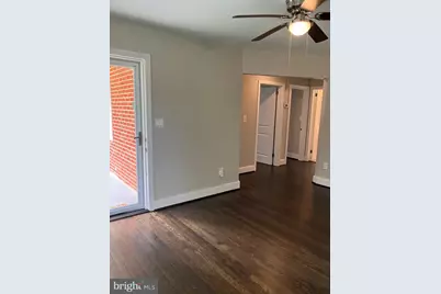 915 Hampton Road, Petersburg, VA 23805 - Photo 7