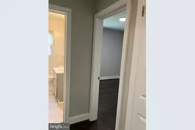 915 Hampton Road, Petersburg, VA 23805 - Photo 25