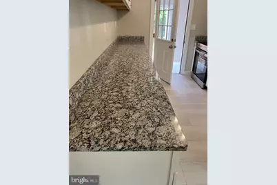 915 Hampton Road, Petersburg, VA 23805 - Photo 11