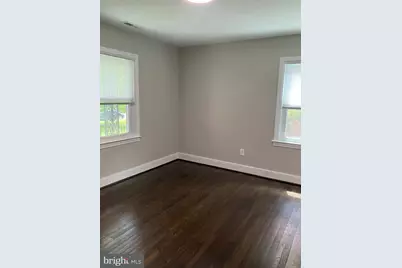915 Hampton Road, Petersburg, VA 23805 - Photo 21