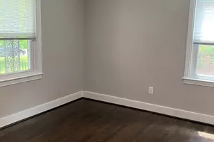 915 Hampton Rd, Petersburg, VA 23805 - Photo 21