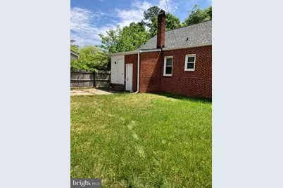 915 Hampton Road, Petersburg, VA 23805 - Photo 41