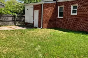 915 Hampton Rd, Petersburg, VA 23805 - Photo 41