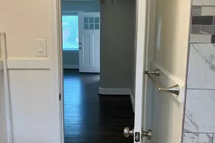 915 Hampton Rd, Petersburg, VA 23805 - Photo 35