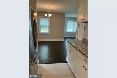 915 Hampton Road, Petersburg, VA 23805 - Photo 17