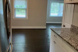 915 Hampton Rd, Petersburg, VA 23805 - Photo 17