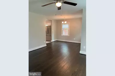 915 Hampton Road, Petersburg, VA 23805 - Photo 9