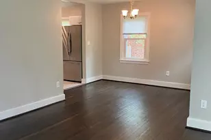915 Hampton Rd, Petersburg, VA 23805 - Photo 9