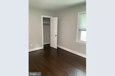 915 Hampton Road, Petersburg, VA 23805 - Photo 23