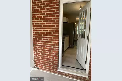 915 Hampton Road, Petersburg, VA 23805 - Photo 39
