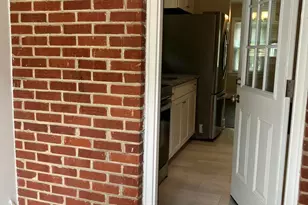 915 Hampton Rd, Petersburg, VA 23805 - Photo 39